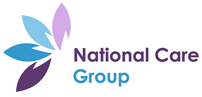 National Care Group